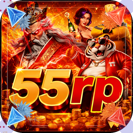 55rp — galeri pratinjau Resmi APK